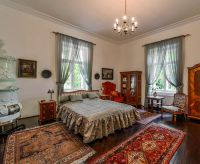 Pronay Castle Hotel 39